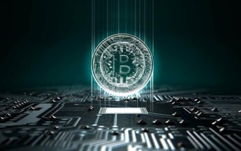 Crypto30x.com Regulation
