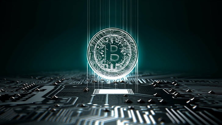 Crypto30x.com Regulation – Complete Guide to Compliance and Investor Protection