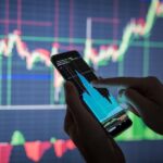 financeville craigscottcapital