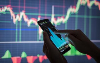financeville craigscottcapital