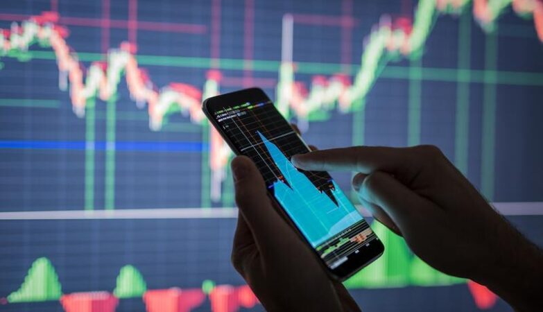 financeville craigscottcapital
