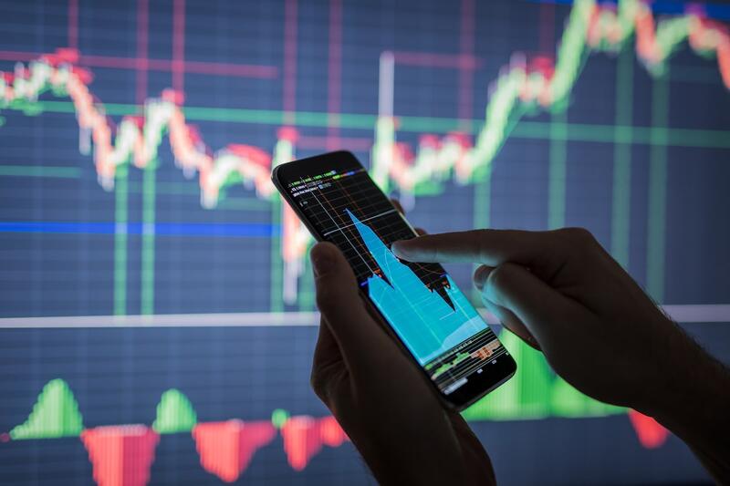 Financeville CraigScottCapital – Investment Insights and Strategy Guide