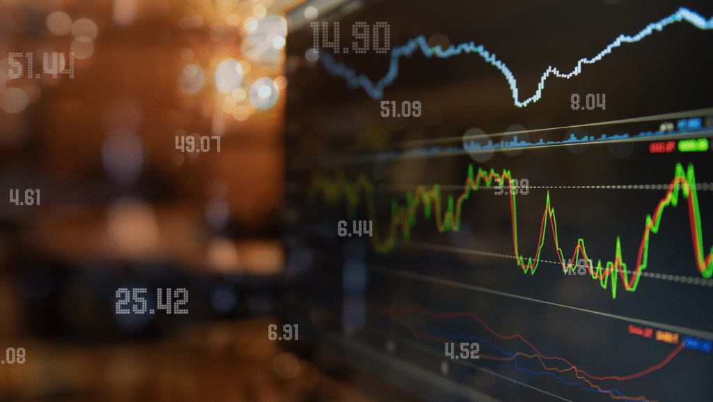 financeville craigscottcapital