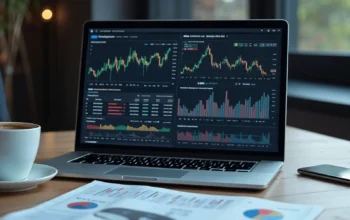 5starsstocks .com