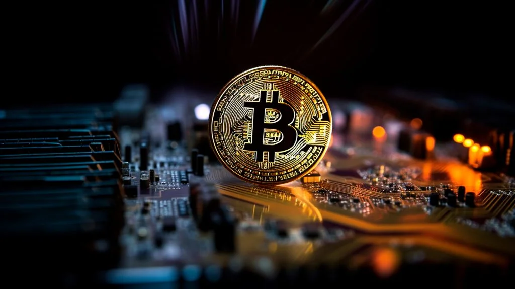 Fintechzoom.com Bitcoin – Complete Guide to Bitcoin News, Prices, and Insights