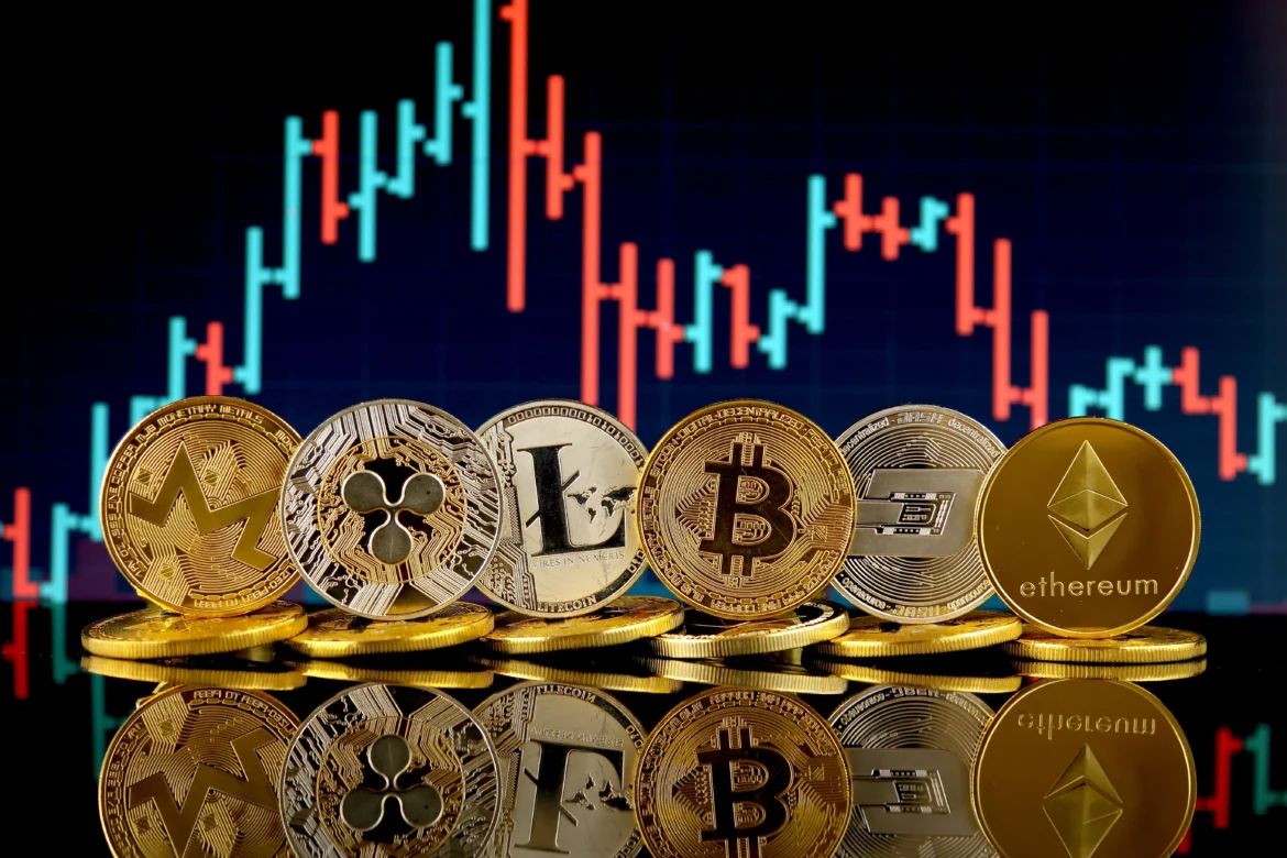 Crypto30x.com Ice – Complete Guide to the Innovative Crypto Platform