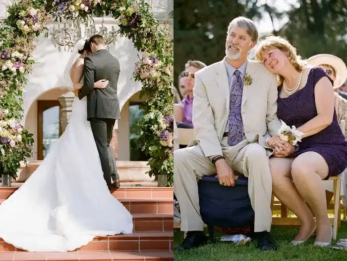 Alex Lagina and Miriam Amirault Wedding Rumors Explained