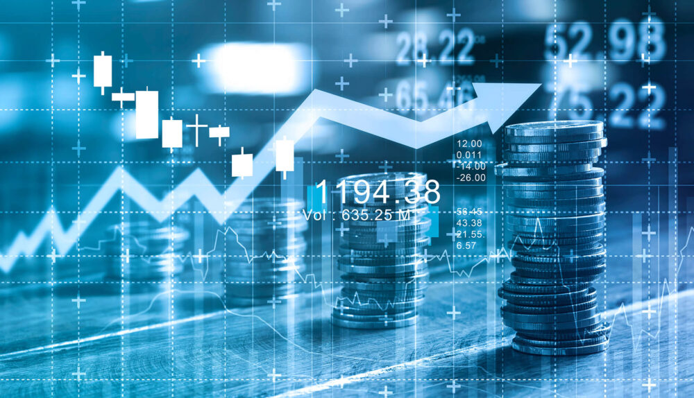 fintechzoom .com