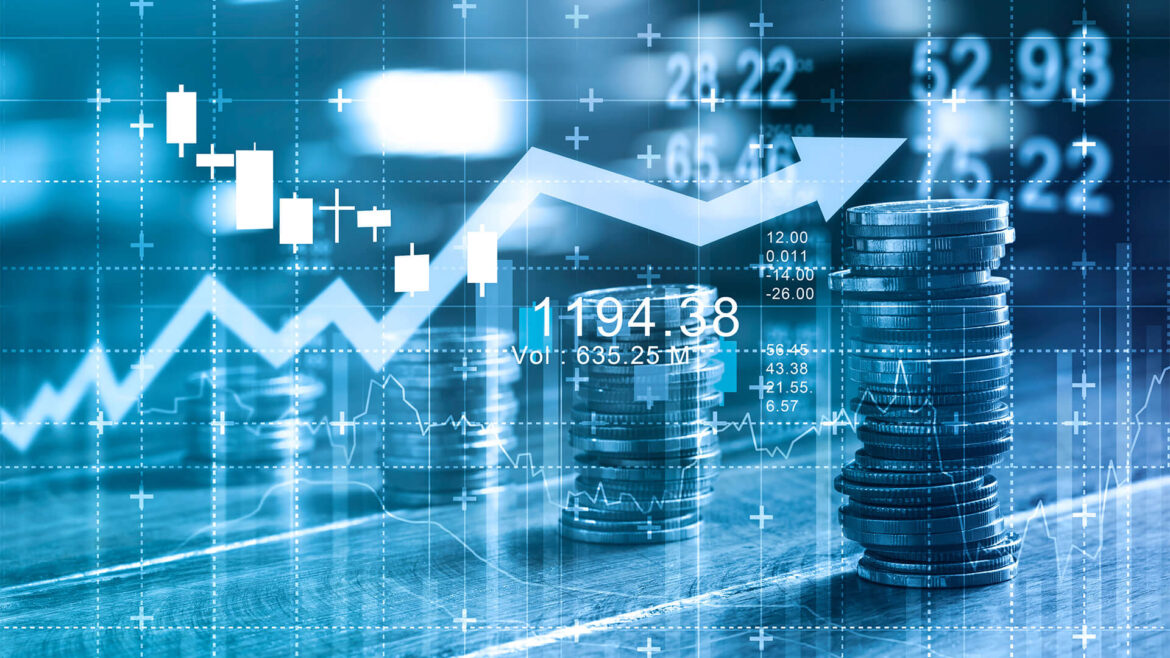 Fintechzoom .com – Your Trusted Source for Fintech and Market News