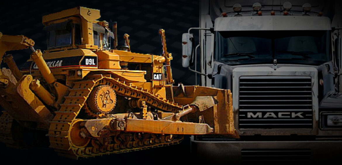 Ironmartonline Reviews – Honest Heavy Equipment Marketplace Guide
