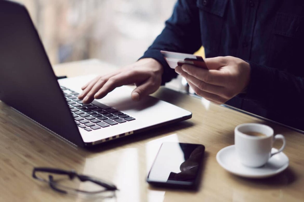 High Risk Merchant Account at HighRiskPay.com – Complete Guide for Businesses