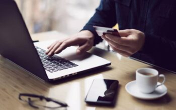 high risk merchant account at highriskpay.com