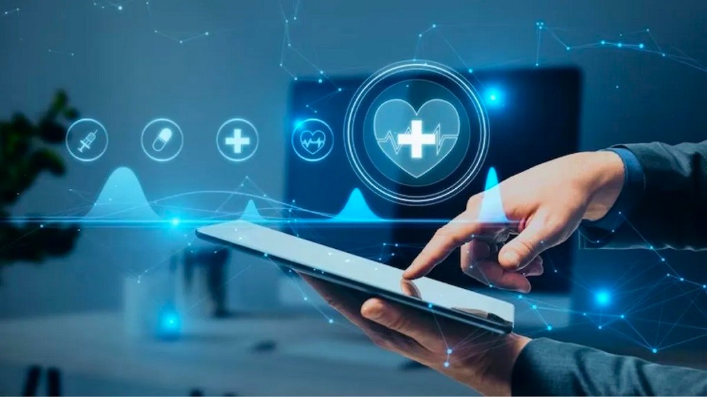 Ztec100.com – Complete Guide to Features, Benefits, and How It Works