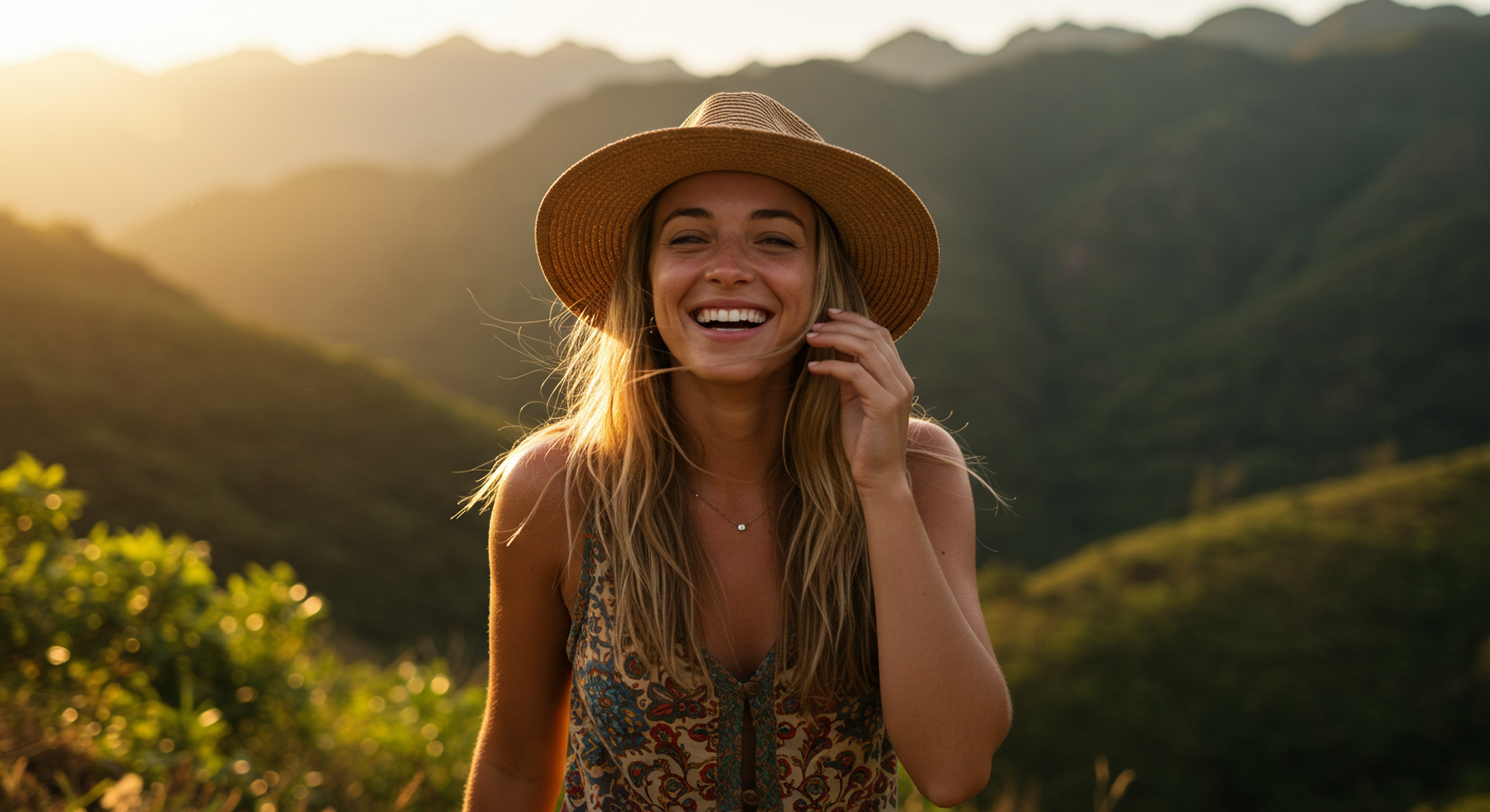 Easy Traveling CWBiancaVoyage