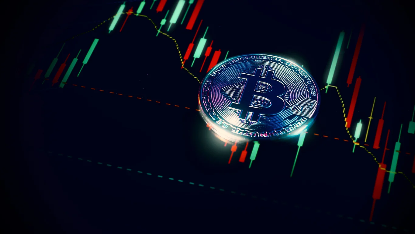 crypto30x.com ice