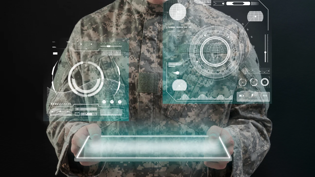 5starsstocks.com Military