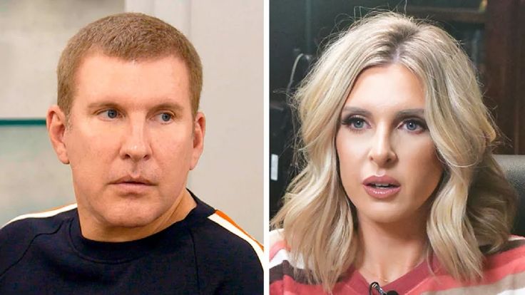Chrisley Knows Best Daughter Dies – Debunking the Rumors