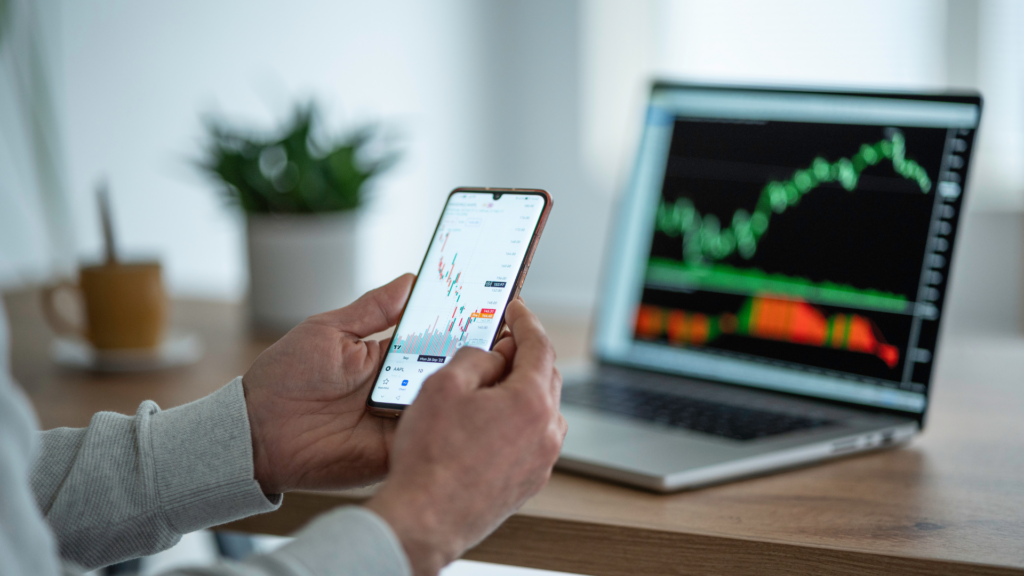 5starsstocks .com