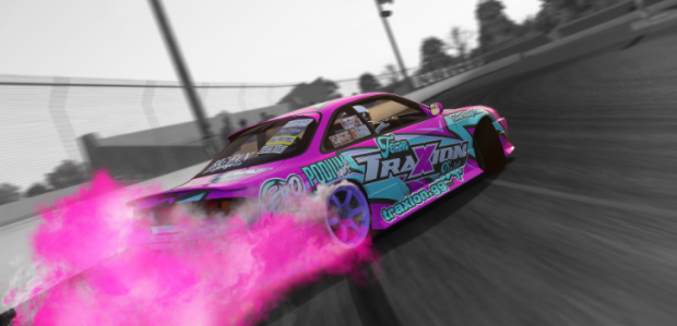 Drift Hunters Unblocked – Ultimate Guide to Play Anywhere Without Limits