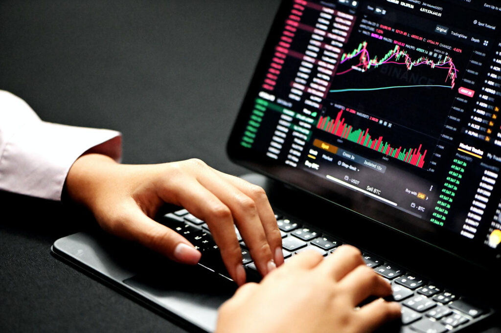 fintechzoom .com