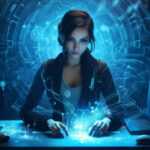 www futuretechgirls.com