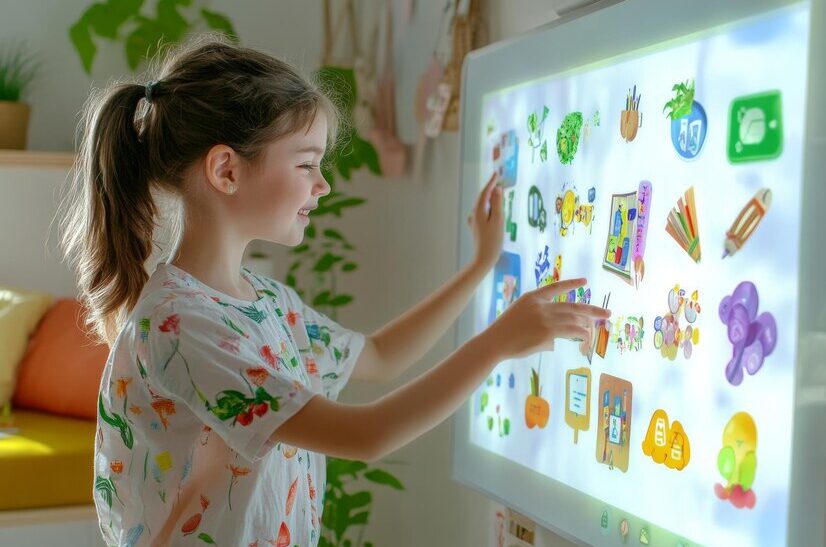 Statekaidz.com – Your Complete Guide to the Interactive Learning Platform