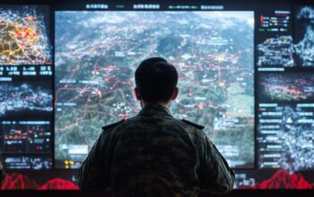 5starsstocks.com Military
