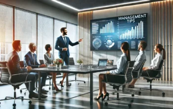 management tips ftasiastock