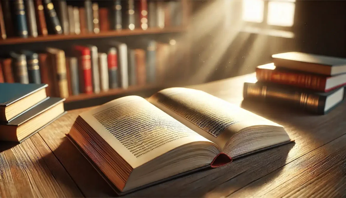 Your Topics | Multiple Stories – A Guide to Creating Engaging and Diverse Content