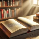 your topics | multiple stories