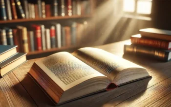 your topics | multiple stories