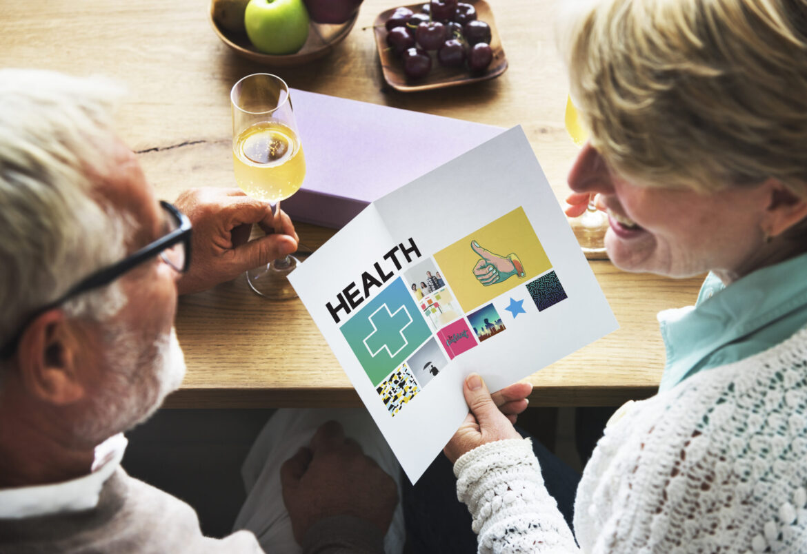 The Tricks Wutawhealth – Unlocking Smart Wellness and Lifestyle Secrets