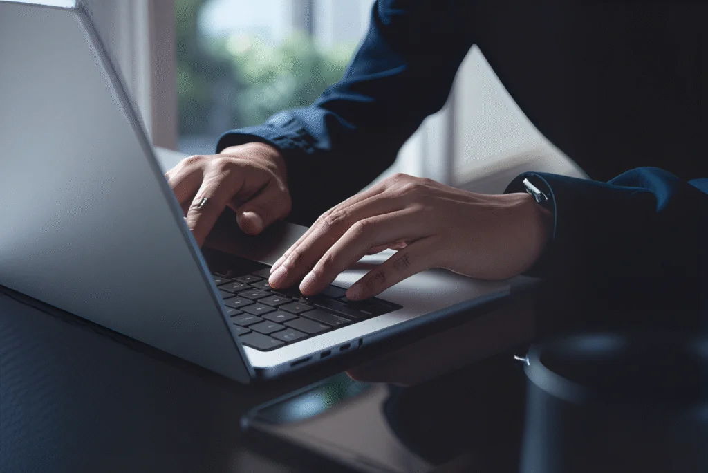 Blog Mobilecreativeorg – Complete Guide to Creative Digital Success