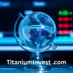 titaniuminvest .com