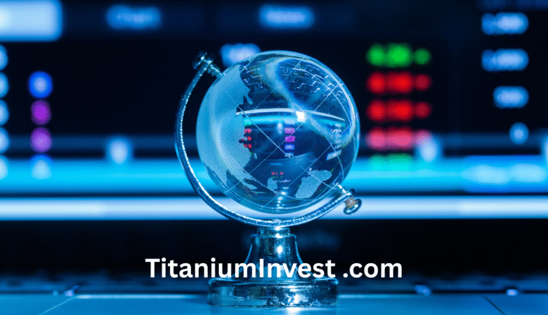 titaniuminvest .com