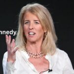 rory kennedy