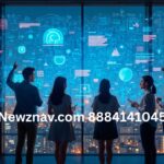 newznav.com 8884141045