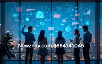 newznav.com 8884141045