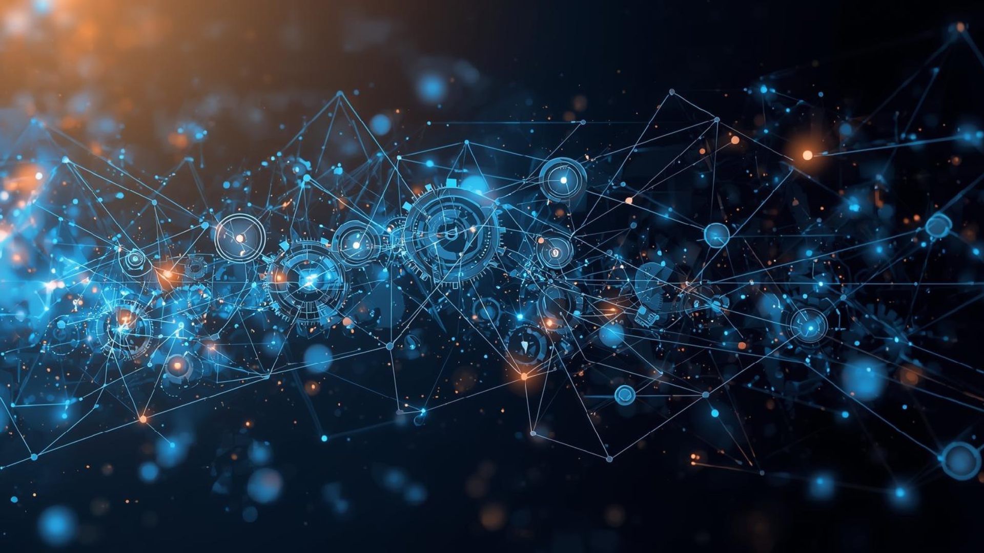 newznav.com 8884141045