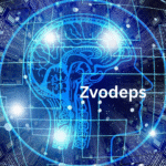 zvodeps